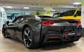 Ferrari SF90 CARBON INT&EXT JBL LIFT DAYTONASEAT FULL Gri - thumbnail 7