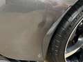 Ferrari SF90 CARBON INT&EXT JBL LIFT DAYTONASEAT FULL Gri - thumbnail 15