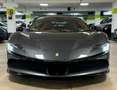 Ferrari SF90 CARBON INT&EXT JBL LIFT DAYTONASEAT FULL Gri - thumbnail 3