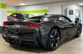Ferrari SF90 CARBON INT&EXT JBL LIFT DAYTONASEAT FULL Gri - thumbnail 10
