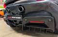Ferrari SF90 CARBON INT&EXT JBL LIFT DAYTONASEAT FULL Gri - thumbnail 12