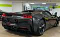 Ferrari SF90 CARBON INT&EXT JBL LIFT DAYTONASEAT FULL Gri - thumbnail 5