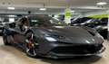 Ferrari SF90 CARBON INT&EXT JBL LIFT DAYTONASEAT FULL Gri - thumbnail 1