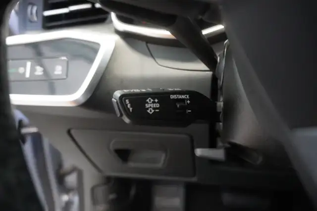 Audi A6 view 15