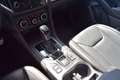 Subaru XV 2.0i e-BOXER Premium - Trekhaak Blauw - thumbnail 27