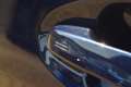 Subaru XV 2.0i e-BOXER Premium - Trekhaak Blauw - thumbnail 11