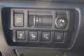 Subaru XV 2.0i e-BOXER Premium - Trekhaak Blauw - thumbnail 20