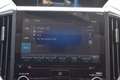Subaru XV 2.0i e-BOXER Premium - Trekhaak Blauw - thumbnail 36