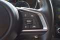 Subaru XV 2.0i e-BOXER Premium - Trekhaak Blauw - thumbnail 21