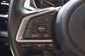 Subaru XV 2.0i e-BOXER Premium - Trekhaak Blauw - thumbnail 22