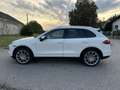 Porsche Cayenne II S 4,8 Aut. *Austauschmotor bei 55.000km* - thumbnail 1