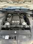 Porsche Cayenne II S 4,8 Aut. *Austauschmotor bei 55.000km* - thumbnail 9