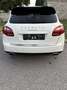 Porsche Cayenne II S 4,8 Aut. *Austauschmotor bei 55.000km* - thumbnail 4