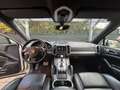 Porsche Cayenne II S 4,8 Aut. *Austauschmotor bei 55.000km* - thumbnail 5