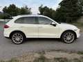 Porsche Cayenne II S 4,8 Aut. *Austauschmotor bei 55.000km* - thumbnail 3