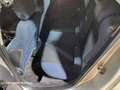 Opel Corsa D Edition111 Jahre TÜV/ SERVICE NEU/ KLIMA Silber - thumbnail 15