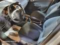 Opel Corsa D Edition111 Jahre TÜV/ SERVICE NEU/ KLIMA Silber - thumbnail 11