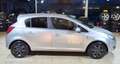 Opel Corsa D Edition111 Jahre TÜV/ SERVICE NEU/ KLIMA Silber - thumbnail 5