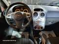Opel Corsa D Edition111 Jahre TÜV/ SERVICE NEU/ KLIMA Silber - thumbnail 12