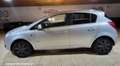 Opel Corsa D Edition111 Jahre TÜV/ SERVICE NEU/ KLIMA Silber - thumbnail 6