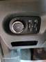 Opel Corsa D Edition111 Jahre TÜV/ SERVICE NEU/ KLIMA Silber - thumbnail 14