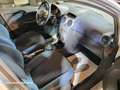 Opel Corsa D Edition111 Jahre TÜV/ SERVICE NEU/ KLIMA Silber - thumbnail 10