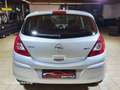 Opel Corsa D Edition111 Jahre TÜV/ SERVICE NEU/ KLIMA Silber - thumbnail 8