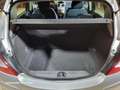Opel Corsa D Edition111 Jahre TÜV/ SERVICE NEU/ KLIMA Silber - thumbnail 9
