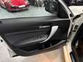 BMW 116 1 Limousine 5-trg. 116 i M Sport Weiß - thumbnail 18
