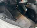 BMW 116 1 Limousine 5-trg. 116 i M Sport Weiß - thumbnail 13