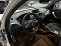 BMW 116 1 Limousine 5-trg. 116 i M Sport Weiß - thumbnail 19