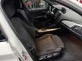 BMW 116 1 Limousine 5-trg. 116 i M Sport Weiß - thumbnail 15