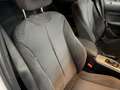 BMW 116 1 Limousine 5-trg. 116 i M Sport Weiß - thumbnail 16