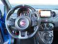 Fiat 500 500s 0.9 TwinAir Turbo Sport *Big navi *80 pk *16 Blauw - thumbnail 14