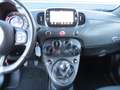Fiat 500 500s 0.9 TwinAir Turbo Sport *Big navi *80 pk *16 Blauw - thumbnail 15