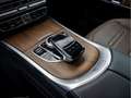Mercedes-Benz G G 350d 286CV Schwarz - thumbnail 14