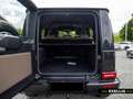 Mercedes-Benz G G 350d 286CV Schwarz - thumbnail 6