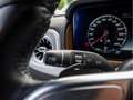 Mercedes-Benz G G 350d 286CV Schwarz - thumbnail 15