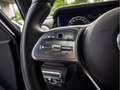 Mercedes-Benz G G 350d 286CV Schwarz - thumbnail 12