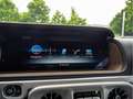 Mercedes-Benz G G 350d 286CV Schwarz - thumbnail 20