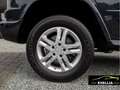 Mercedes-Benz G G 350d 286CV Schwarz - thumbnail 2