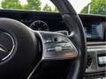 Mercedes-Benz G G 350d 286CV Schwarz - thumbnail 5
