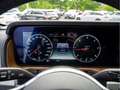 Mercedes-Benz G G 350d 286CV Schwarz - thumbnail 3