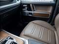 Mercedes-Benz G G 350d 286CV Schwarz - thumbnail 17