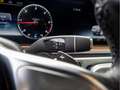 Mercedes-Benz G G 350d 286CV Schwarz - thumbnail 21