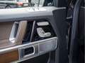 Mercedes-Benz G G 350d 286CV Schwarz - thumbnail 7