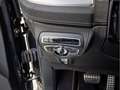 Mercedes-Benz G G 350d 286CV Schwarz - thumbnail 8