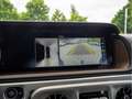 Mercedes-Benz G G 350d 286CV Schwarz - thumbnail 9