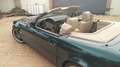 Mercedes-Benz SL 320 - thumbnail 6