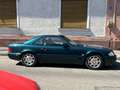 Mercedes-Benz SL 320 - thumbnail 2